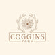 Coggins Farm - Home