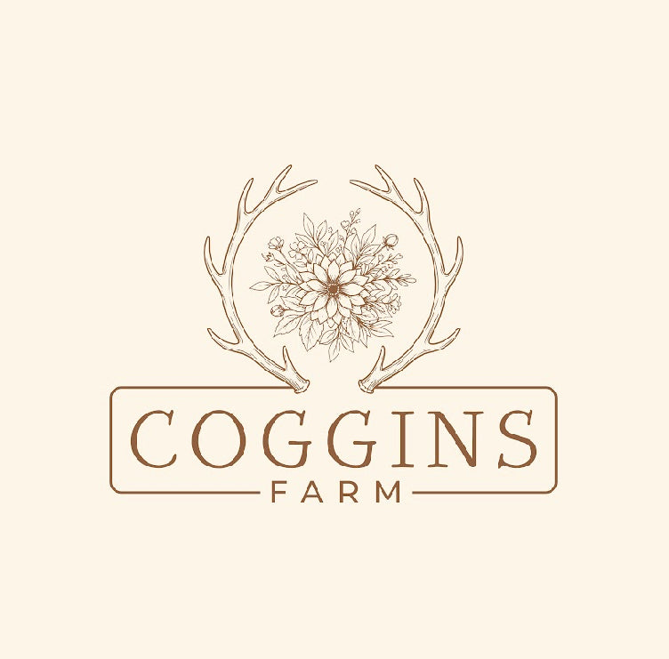 Coggins Farm